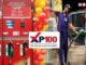 XP-100 पेट्रोल की ब‍िक्री में जबरदस्‍त उछाल, महंगा होने पर भी जमकर खरीदारी क्‍यों कर रहे लोग?