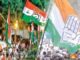 उत्तराखंड कांग्रेस का बड़ा एक्शन, पिथौरागढ़ के 3 दिग्गज नेता 6 साल के लिए पार्टी से निष्कासित