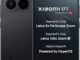 Xiaomi 17T: Leica-tuned cameras, 6700mAh battery – But does it justify the price? All you need to know