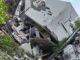 Maharashtra: 14 feared trapped as building collapses in Pimpri Chinchwad amid heavy rain
