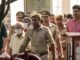 Ram Mandir donation theft: Accused confess to embezzlement; Anil Mishra emerges as key conspirator