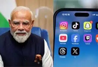 भारत में भी बैन होंगे बच्चों के सोशल मीडिया अकाउंट्स? पीएम मोदी ने की ऑस्ट्रेलिया के कानून की तारीफ, बोले- बड़ी सीख