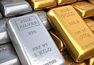 Gold Rate: होर्मुज खतरे से ₹36000 गंवा चुका सोना अचानक कैसे चमका? क्या अब नहीं गिरेंगे गोल्ड के दाम? 2026 में कहां तक जाएगी कीमत