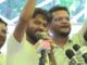 'Just the beginning': Abhijeet Dipke's first reaction as Dharmendra Pradhan resigns amid NEET row