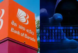 बैंक ऑफ बड़ौदा का डेटा लीक होने का दावा, हैकर ने बैंक अकाउंट, ATM, आधार, UPI की डिटेल डार्क वेब किया शेयर