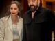 ‘You are my greatest blessing’: Maanayata Dutt wishes her Husband Sanjay Dutt on his birthday