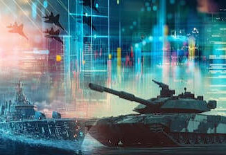 Defence Ministry clears Rs 52,000 crore procurement; Army to get 'AKASH TARANG' anti-UAV system, kamikaze drones