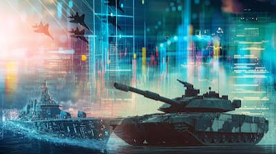 Defence Ministry clears Rs 52,000 crore procurement; Army to get 'AKASH TARANG' anti-UAV system, kamikaze drones
