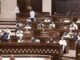Parliament clears bill to make insult to Vande Mataram criminal offence