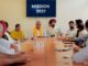 Sacrilege, drug menace, corruption, unemployment and women empowerment form core poll planks of Congress in Punjab