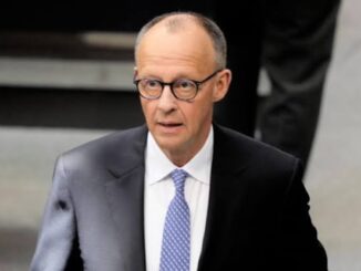 Germany bets on major tax, pension and labour reforms to spur growth | Explained