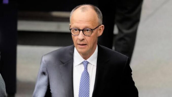 Germany bets on major tax, pension and labour reforms to spur growth | Explained