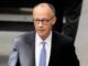 Germany bets on major tax, pension and labour reforms to spur growth | Explained