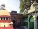 Dhar Bhojshala case: SC declines Muslim side’s plea for Namaz inside premises, orders for arrangement of alternate space nearby
