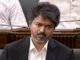₹35 crore bribe offer, three arrests: Was there a plot to topple Vijay's Govt?