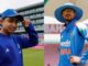 ICC Rankings: वैभव सूर्यवंशी ने T20I में लगाई 230 स्थानों की छलांग, इस नंबर पर पहुंचे, ODI में शुभमन बने बादशाह