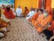 ज्ञानवापी मामला: साधु-संतों ने बुलाई अहम बैठक, काशी में जुटेंगे देश भर के संत, मामले पर होगी बड़ी चर्चा