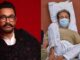 Aamir Khan says 3 Idiots 'not based' on Sonam Wangchuk, adds 'Chatur is incorrect'