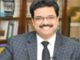 Delhi University VC: योगेश सिंह फिर बने दिल्ली यूनिवर्सिटी के कुलपति, लगातार दूसरी बार मिली जिम्मेदारी; जानें उनकी पढ़ाई-लिखाई