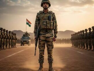 ...तो पूरी होगी अग्निवीरों की मनचाही मुराद? नेवी, आर्मी और एयरफोर्स ने कर दी बड़ी मांग; मोदी सरकार को भेजा प्रस्ताव