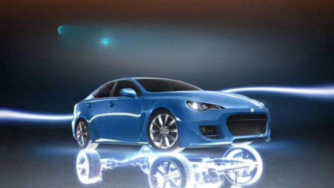 भारत में बदली Car खरीदारों की पसंद! जून में CNG, Hybrid और EV कार खरीदारों ने लिया ऐसा फैसला, टूट गए सारे रिकॉर्ड