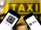 Delhi rains trigger upto 5X pricing on Uber, Ola and other ride hailing apps