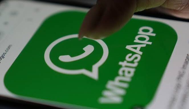 WhatsApp responds to Government notice on username rollout; says 'highest-profile' names safe, number mandatory
