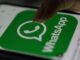 WhatsApp responds to Government notice on username rollout; says 'highest-profile' names safe, number mandatory