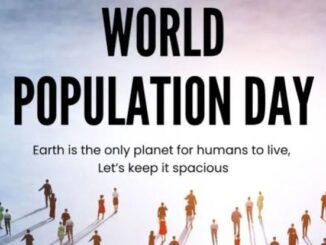 World Population Day 2026: Date, theme, history, significance and everything you need to know