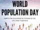 World Population Day 2026: Date, theme, history, significance and everything you need to know