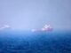 One Indian killed, six injured as Iranian missiles hit UAE tankers in Hormuz