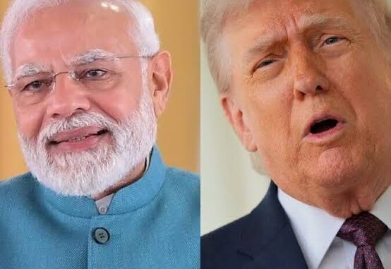 500% tariff threat gone? Revised US Russia sanctions bill brings relief for India, China – What changed in proposed legislation