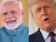 500% tariff threat gone? Revised US Russia sanctions bill brings relief for India, China – What changed in proposed legislation