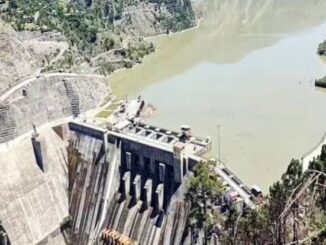 How is India approaching Indus Water Treaty amid Pakistan's global victimhood narrative?