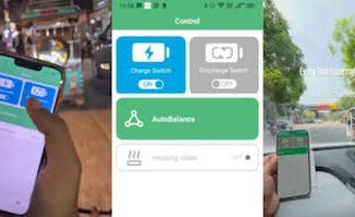 प्ले स्टोर और ऐप स्टोर से तुरंत हटाया जाएगा BAT BMS App, मोदी सरकार की चीनी ऐप पर डिजिटल स्ट्राइक
