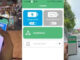 प्ले स्टोर और ऐप स्टोर से तुरंत हटाया जाएगा BAT BMS App, मोदी सरकार की चीनी ऐप पर डिजिटल स्ट्राइक