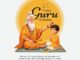 Guru Purnima 2026: Date, puja muhurat, significance, rituals and why this festival is celebrated