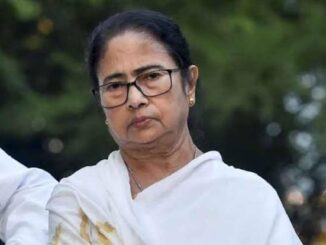 ममता के 3 मुस्लिम सांसदों ने बढ़ाई NDA की टेंशन! 'मंगल मिलन' बैठक से बनाई दूरी, क्या फिर होगी TMC में वापसी?