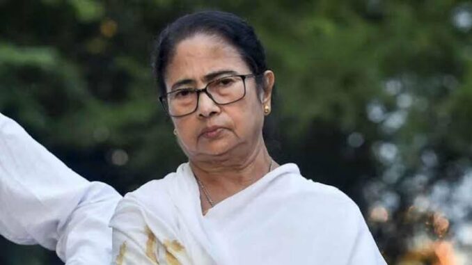 ममता के 3 मुस्लिम सांसदों ने बढ़ाई NDA की टेंशन! 'मंगल मिलन' बैठक से बनाई दूरी, क्या फिर होगी TMC में वापसी?