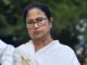 ममता के 3 मुस्लिम सांसदों ने बढ़ाई NDA की टेंशन! 'मंगल मिलन' बैठक से बनाई दूरी, क्या फिर होगी TMC में वापसी?