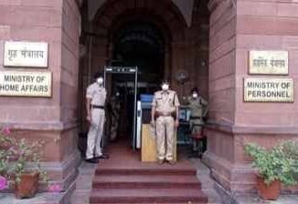 MHA designates 23 Pak-based individuals linked to JeM, LeT as 'terrorists' under UAPA