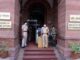 MHA designates 23 Pak-based individuals linked to JeM, LeT as 'terrorists' under UAPA