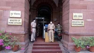 MHA designates 23 Pak-based individuals linked to JeM, LeT as 'terrorists' under UAPA