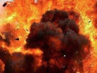 Ahmedabad blasts verdict: Gujarat High Court upholds 38 death sentences