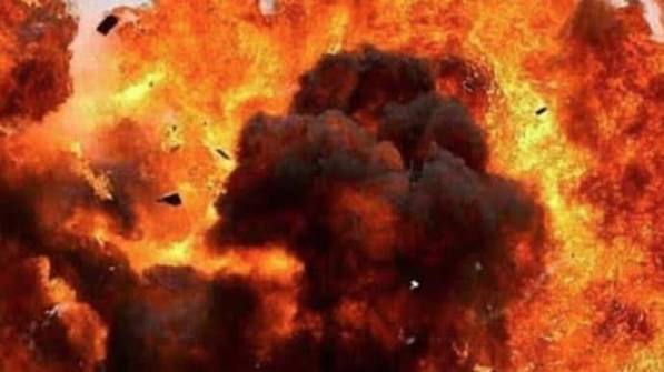 Ahmedabad blasts verdict: Gujarat High Court upholds 38 death sentences