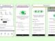 WhatsApp just got smarter: Meta launches AI business agent in India – Here’s how it works