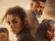 Alpha box office collection day 6: Alia Bhatt-Sharvari's actioner earns Rs 74 cr globally