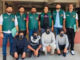 दिल्ली में बड़े आतंकी हमले की साजिश नाकाम, ISI से जुड़े चार आतंकी गिरफ्तार
