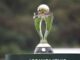 Explained: ICC वनडे वर्ल्ड कप का फॉर्मेट बदलने से फायदा होगा या नुकसान? 5 प्वाइंट्स में समझिए पूरा गणित