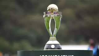 Explained: ICC वनडे वर्ल्ड कप का फॉर्मेट बदलने से फायदा होगा या नुकसान? 5 प्वाइंट्स में समझिए पूरा गणित